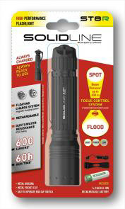 Блистер Блистер