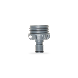 Адаптер для фильтра HYDRAPAK (A179) Адаптер для фильтра HYDRAPAK (A179)