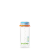 Бутылка для воды Recon 0,5L Конфетти (BR03RB)