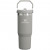 Термокружка STANLEY Iceflow 0,89L (10-09993-601) пепельно-серая