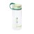 Бутылка для воды Recon 0,75L Зеленая (BR01E)
