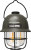 Кемпинговый фонарь NITECORE LR40 G (LR40-G)