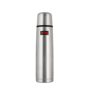 Термос THERMOS® FBB-750 B 0,75L (836694) стальной