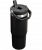 Термокружка STANLEY Iceflow 0,89L (10-09993-602) черная
