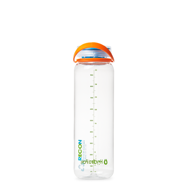 Бутылка для воды Recon 0,75L Конфетти (BR01RB)