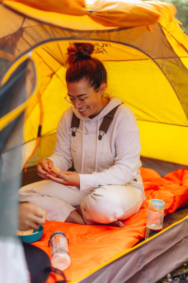 Бутылка для воды HYDRAPAK Recon 0,75L (BR01RB) конфетти Бутылка для воды HYDRAPAK Recon 0,75L (BR01RB) конфетти