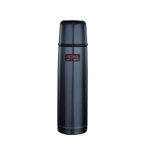 Термос THERMOS® FBB-750 BС 0.75L (836427) синий