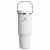 Термокружка STANLEY Iceflow 0,89L (10-09993-603) белая