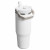 Термокружка STANLEY Iceflow 0,89L (10-09993-603) белая