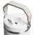 Термокружка STANLEY Iceflow 0,89L (10-09993-603) белая