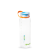 Бутылка для воды Recon 1L Конфетти (BR02RB)