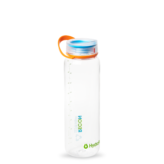 Бутылка для воды Recon 1L Конфетти (BR02RB) Бутылка для воды Recon 1L Конфетти (BR02RB)