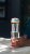 Бутылка для воды HYDRAPAK Recon 1L (BR02RB) конфетти