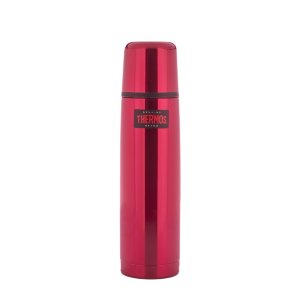Термос THERMOS® FBB-750 R 0.75L (956989) красный