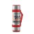 Термос THERMOS® NCB -12B Rocket Bottle 1,2L (589774) стальной