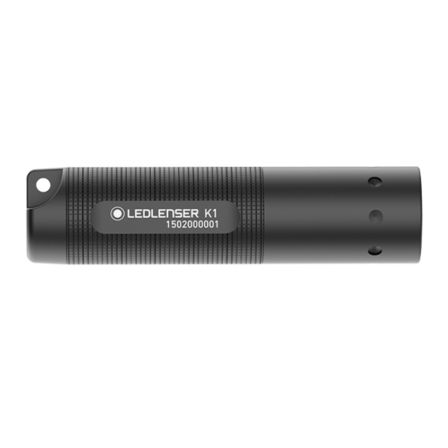 Фонарь Ledlenser K1 (8201) Фонарь Ledlenser K1 (8201)