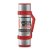 Термос THERMOS® NCB -18B Rocket Bottle 1,8L (589781) стальной