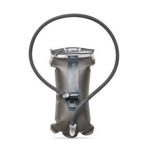 Гидратор HYDRAPAK Force 2L (АS522) тёмно-серый