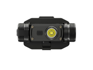 Налобный фонарь NITECORE HC60M V2 (HC60MV2)