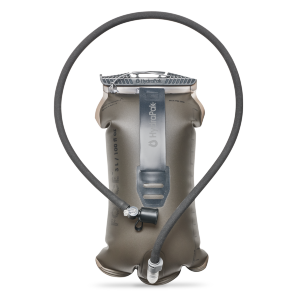 Гидратор HYDRAPAK Force 3L (АS523) тёмно-серый Гидратор HYDRAPAK Force 3L (АS523) тёмно-серый