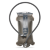 Гидратор Force 3L Темно-Серый (АS523)