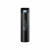 Портативный пауэрбанк NITECORE Carbon Battery™ 6K (CarbonBattery™6K)