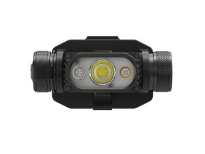 Налобный фонарь NITECORE HC65M V2 (HC65MV2)