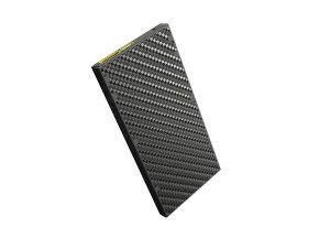 Портативный пауэрбанк NITECORE NB10000 (NB10000)