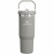 Термокружка STANLEY Iceflow2.0 0,89L (10-13319-003) пепельно-серая