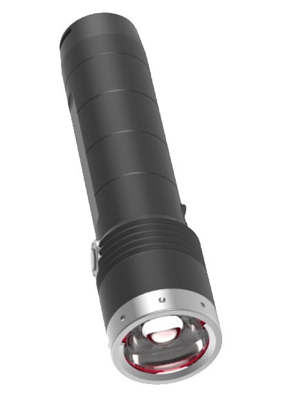 Фонарь Ledlenser MT10  (500843)
