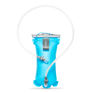Гидратор  HYDRAPAK Velocity 1,5L (АS371) голубой Гидратор  HYDRAPAK Velocity 1,5L (АS371) голубой