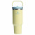 Термокружка STANLEY Iceflow2.0 0,89L (10-13319-005) цитрон