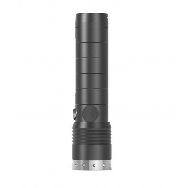 Фонарь Ledlenser MT14  (500844) Фонарь Ledlenser MT14  (500844)