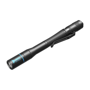 Фонарь Wuben E19 (WB-E19-Black) Фонарь Wuben E19 (WB-E19-Black)