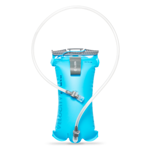 Гидратор  HYDRAPAK Velocity 2L (АS372) голубой Гидратор  HYDRAPAK Velocity 2L (АS372) голубой