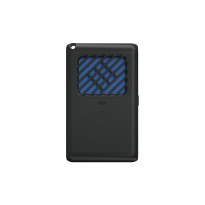 Портативный электронный многоцелевой отпугиватель комаров и мошек NITECORE EMR06 (EMR06)