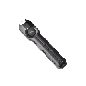 Фонарь Wuben G1 (WB-G1-Black) Фонарь Wuben G1 (WB-G1-Black)