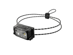 Налобный фонарь NITECORE NU25 UL (NU25UL)