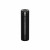 Портативный пауэрбанк NITECORE NPB1 (NPB1)
