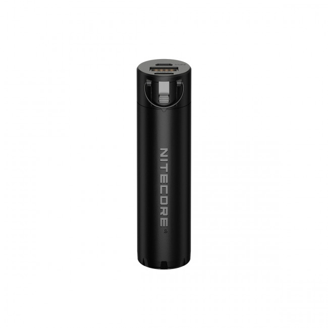 Портативный пауэрбанк NITECORE NPB1 (NPB1)