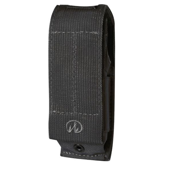 Чехол XL black (930371) Чехол XL black (930371)