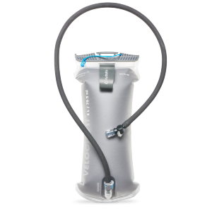 Гидратор с термоизоляцией HYDRAPAK Velocity IT 2L (АS382) серый Гидратор с термоизоляцией HYDRAPAK Velocity IT 2L (АS382) серый