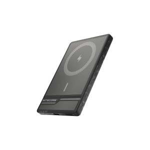 Портативный пауэрбанк NITECORE NW5000 (NW5000)