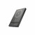 Портативный пауэрбанк NITECORE NW5000 (NW5000)