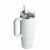 Термокружка STANLEY PROTOUR 0,89L (10-12981-009) белая