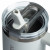 Термокружка STANLEY PROTOUR 0,89L (10-12981-009) белая