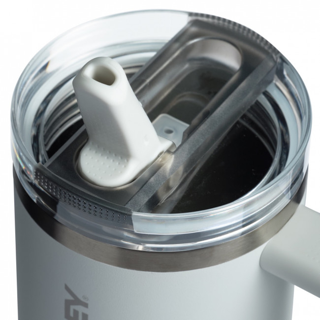 Термокружка STANLEY PROTOUR 0,89L (10-12981-009) белая Термокружка STANLEY PROTOUR 0,89L (10-12981-009) белая