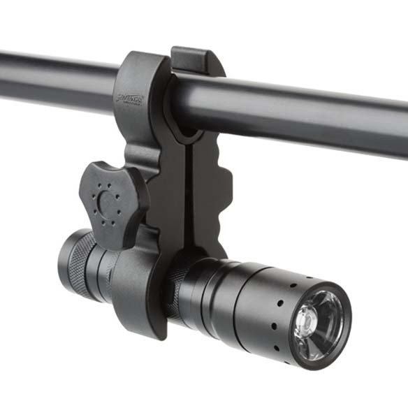 Фонарь светодиодный Ledlenser P7.2N Фонарь светодиодный Ledlenser P7.2N