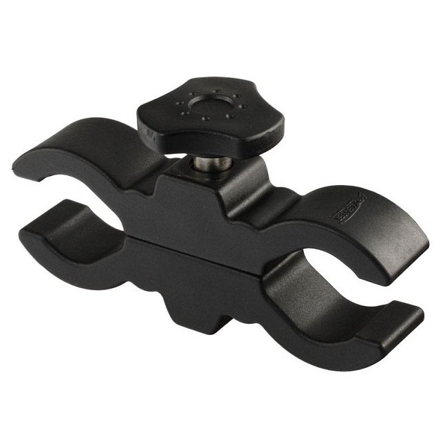 Фонарь светодиодный Ledlenser P7.2N Фонарь светодиодный Ledlenser P7.2N