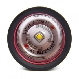 Фонарь светодиодный Ledlenser P7.2N Фонарь светодиодный Ledlenser P7.2N